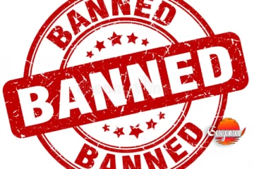 හෙට සිට මේවා තහනම්