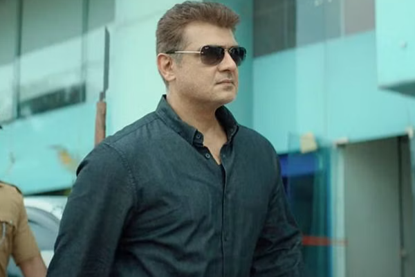 விஜய்யின் மாஸ்டர் பட சாதனையை முறியடித்த அஜித்தின் வலிமை- செம வசூல் | Valimai Beats Master Bo