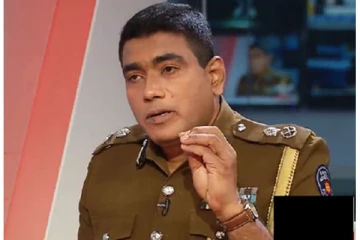 யாழ்ப்பாணத்தில் நடந்த பயங்கர சம்பவம்! பிரதிப் பொலிஸ்மா அதிபர் எடுத்துள்ள நடவடிக்கை