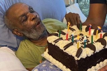 லண்டனில் இறுதிச்சடங்கு மையத்தில் வைக்கப்பட்டிருந்த முதியவரின் உடல்... காணச் சென்ற உறவினர்களுக்கு காத்திருந்த அதிர்ச்சி