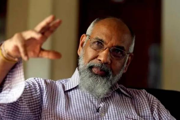 வடக்கு மாகாணத்தில் போதைப்பொருள் அதிகரித்தது காரணம் என்ன? | What Reason For Increase In Drugs In The Northern
