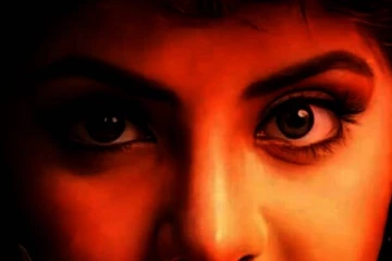 திருமணம் செய்து பலான படத்தில் நடிக்க வறுபுறுத்திய கணவர்!! விரக்தியில் தற்கொலை செய்த 17 வயது நடிகை