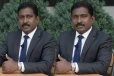 முன்னாள் நாடாளுமன்ற உறுப்பினர் சேனாதிராசா ஜெயானந்தமூர்த்தி காலமானார்