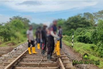 400 மில்லியன் டொலர் செலவாகும்! அத்தியாவசிய சேவைகள் ஆணையாளர் நாயகம் வெளியிட்ட தகவல்