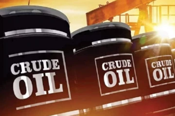 තෙල් මිලෙහි සිදු වූ වෙනස..