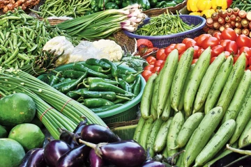 வரலாறு காணாத அளவில் விலை அதிகரிப்பு!  மக்கள் திண்டாட்டம்