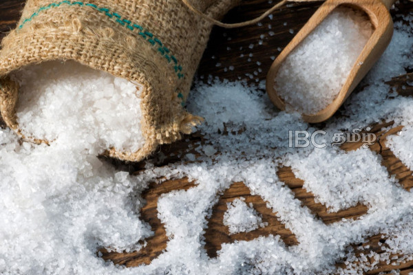 நீங்கப்போகும் தட்டுப்பாடு : வரப்போகும் உப்பு கப்பல் | Cabinet Approves Salt Import