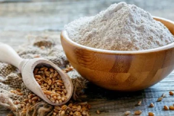 இலங்கையில் இந்த மூன்று பொருட்களின் விலை அதிகரிக்க வாய்ப்பு!