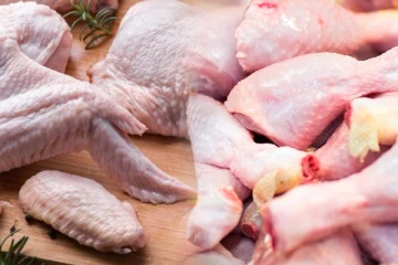 இறைச்சி விலையில் அதிகரிப்பு