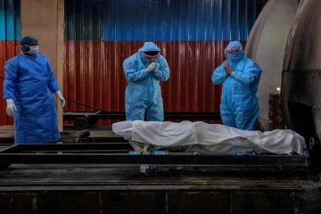 இலங்கையில் கொரோனா மரணங்களின் எண்ணிக்கை மேலும் அதிகரிப்பு