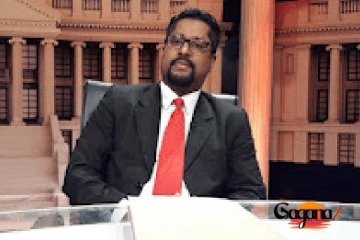 පරාජිතයන්ගේ ඡන්ද එකතු කරලා මාලිමාව පැරදුණා කියන්න බෑ