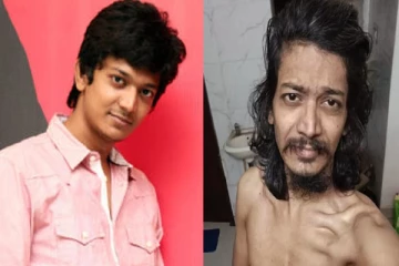 நடிகர் ஸ்ரீயின் தற்போதைய நிலை: குடும்பத்தினரின் அறிக்கை