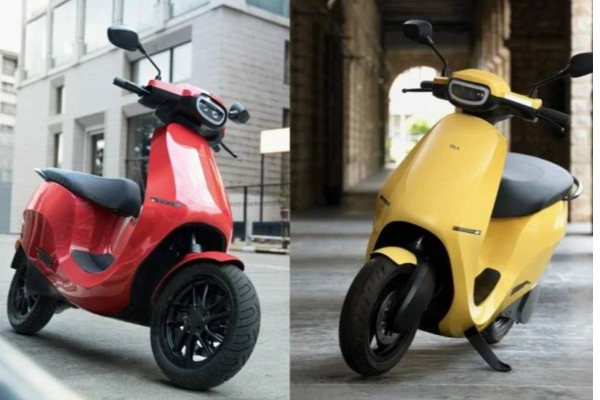 வனிதா செய்த மோசமான காரியம்! தனுஷுடன் இரவு பார்ட்டியில் மச்சினிச்சு செய்த செயல்; (செய்தி பார்வை) | Manithan News Exclusive Seithi Paarvai