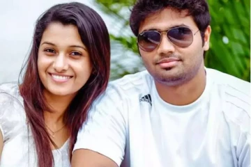 அவருடன் டேட்டிங் செல்வது ரொம்ப கஷ்டம்! காதலுக்கு இப்படியொரு துரோகம் செய்யும் நடிகை பிரியாபவானி சங்கர்..