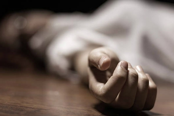 மட்டக்களப்பில் இடம் பெற்ற விபத்தில் நபர் உயிரிழப்பு | Person Died In An Accident In Batticaloa