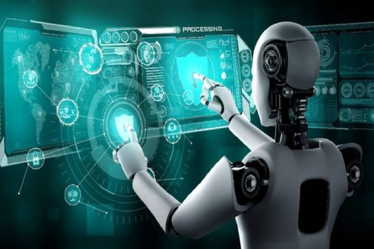 AI படங்களை எளிதாக கண்டுபிடிக்க உதவும் முக்கிய குறிப்புகள் என்னென்ன? இத கவனிங்க! | How To Identify Ai Generated Images Easily