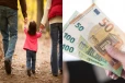 250 யூரோ: குழந்தை வளர்ப்பிற்கு பணம் வழங்கும் அரசு- எந்த நாட்டில் தெரியுமா?