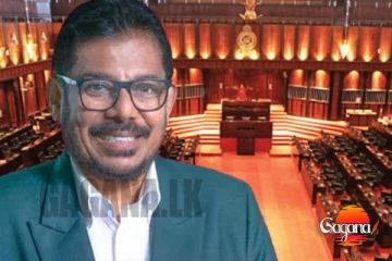 රන්වල උපාධි සහතිකය ගේන්න ගිහින් මාස 3යි