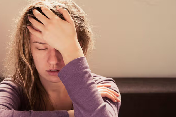 அலட்சியம் வேண்டாம்; உடலில் கெட்ட கொழுப்பு அதிகரிப்பை காட்டும் அறிகுறிகள்! | Signs Of Increased Bad Fat In The Body Health Tips