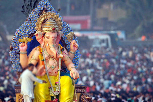 நீங்கள் நினைத்த காரியம் நிறைவேற இந்த ஒரு பரிகாரத்தை செய்து பாருங்கள் | Velleruku Parigaaram