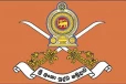 ශ්‍රී ලංකා යුද්ධ හමුදාවෙන් නිවේදනයක් - මේ පුරප්පාඩු සඳහා අයඳුම්පත් කැඳවයි