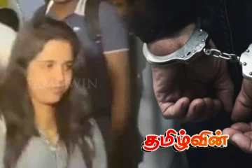 இஷாரா விவகாரத்தில் இதுவரை 7 சந்தேகநபர்கள் கைது
