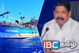 தொடரும் இந்திய கடற்றொழிலாளர்களின் அடாவடி! மௌனம் காக்கும் அமைச்சர்