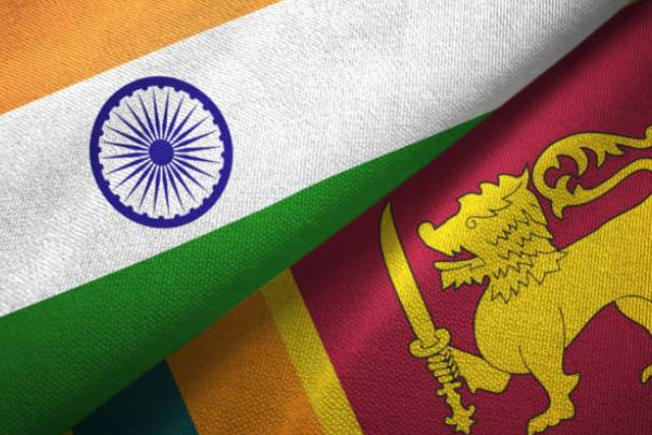 இலங்கைக்கு 400 கோடி டொலர்கள் நிதியுதவி அளிக்கும் பிரபல நாடு! | India Provides 400 Million Dollars Sri Lanka Un