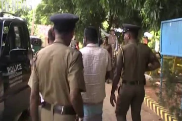 தமிழர் பகுதியில் நபர் ஒருவரின் மர்ம மரணம் ; உடற்கூற்று பரிசோதனையில் வெளியான அதிர்ச்சி தகவல்