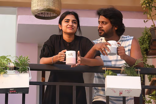 ஆண்பாவம் பொல்லாதது 4 நாட்களில் உலகளவில் செய்துள்ள வசூல்.. பாக்ஸ் ஆபிஸ் ரிப்போர்ட் | Aan Paavam Pollathathu 4 Days Box Office ஆண்பாவம் பொல்லாதது 4 நாட்களில் உலகளவில் செய்துள்ள வசூல்.. பாக்ஸ் ஆபிஸ் ரிப்போர்ட் | Aan Paavam Pollathathu 4 Days Box Office