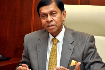 இலங்கையை விட அமெரிக்கா, பிரித்தானியாவில் எரிபொருள் விலை அதிகம்