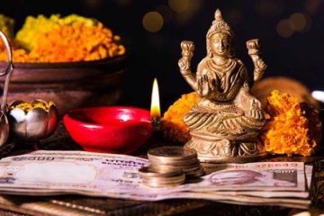 கடன் தீர இந்த தீபத்தை ஏற்றுங்கள்