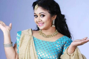 மருத்துவமனையில் உயிருக்கு போராடும் பிரபல நடிகை: பிரார்த்தனை செய்யும் ரசிகர்கள்