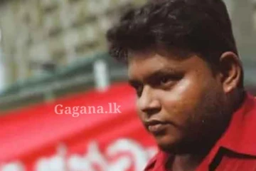 අධිකරණය හමුවේ පෙනී සිටි වසන්ත මුදලිගේ.. වුණ දෙය මෙන්න..