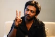 யூத் படத்தை தொடர்ந்து கென் கருணாஸ் நாயகனாக நடிக்கும் அடுத்தப்படம்... இயக்குனர் யார் தெரியுமா?