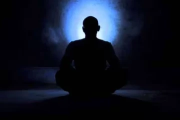 பூர்வ ஜென்ம வினைப்பயன் குறைய வேண்டுமா?