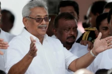 வீட்டுக்குச் செல்ல நேரிடும்! ஜனாதிபதி கோட்டாபயவை எச்சரித்த தேரர்