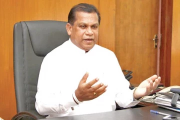 ரணில் - சஜித் ஒருபோதும் ஒன்றிணையமாட்டார்கள் : ரஞ்சித் மத்தும பண்டார