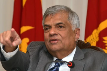 அதாவுல்லாவும் ரணிலுக்கு  ஆதரவு