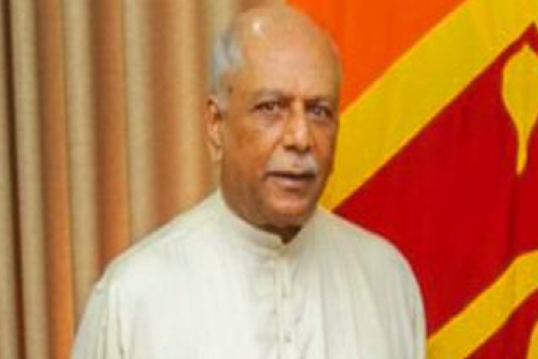 தவறான பயணத்தில் தேசிய மக்கள் சக்தி அரசு: முன்னாள் பிரதமர் குற்றச்சாட்டு | Former Prime Minister Npp Gover Accused