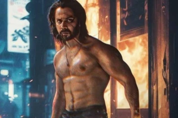 2வது நாளே பாக்ஸ் ஆபிஸில் செம அடி வாங்கிய அட்லீ தயாரித்த பேபி ஜான்... மோசமான கலெக்ஷன்