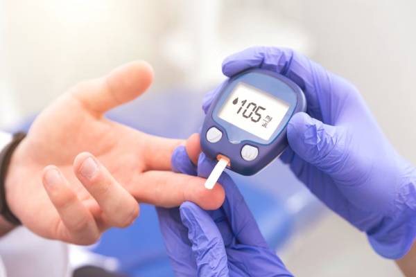 நீரிழிவு நோயாளிகள் ராகி கூழ் குடிக்கலாமா? மருத்துவ விளக்கம் | Can Diabetics Drink Rashi Porridge Doctor Explain