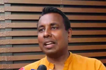 අපි ප්‍රබල ඒකාබද්ධ විපක්ෂයක් හදනවා ඊලඟ මැතිවරණවලදී බෙදිලා ඉල්ලන්නේ නෑ - ප්‍රේම්නාත් සී. දොළවත්ත