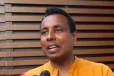 අපි ප්‍රබල ඒකාබද්ධ විපක්ෂයක් හදනවා ඊලඟ මැතිවරණවලදී බෙදිලා ඉල්ලන්නේ නෑ - ප්‍රේම්නාත් සී. දොළවත්ත