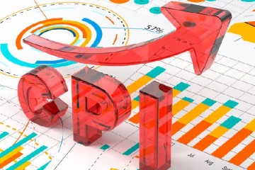 இலங்கையில் பொருட்களின் விலை அதிகரிப்பினால் ஏற்பட்ட மாற்றம்