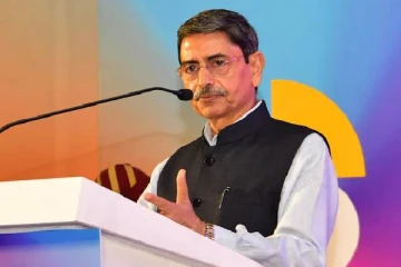 போதைப் பொருள்..பிள்ளைகள் வளர்ப்பில் கவனம் அவசியம் - ஆளுநர் ரவி அறிவுரை!