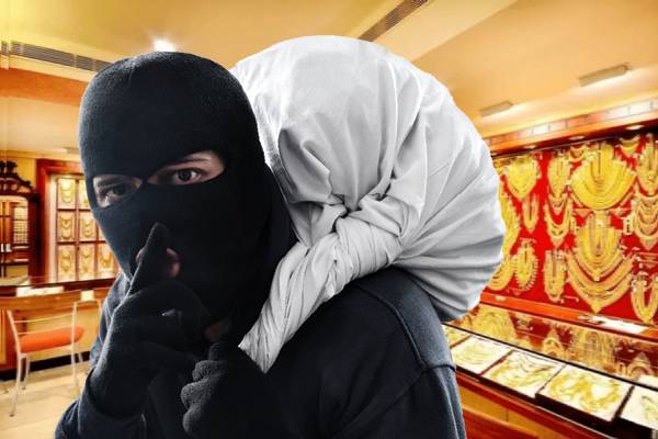 சினிமா பாணியில் பாரிய கொள்ளை! வெளிநாட்டவர்களால் தென்னிலங்கையில் பரபரப்பு - ஐபிசி தமிழ்