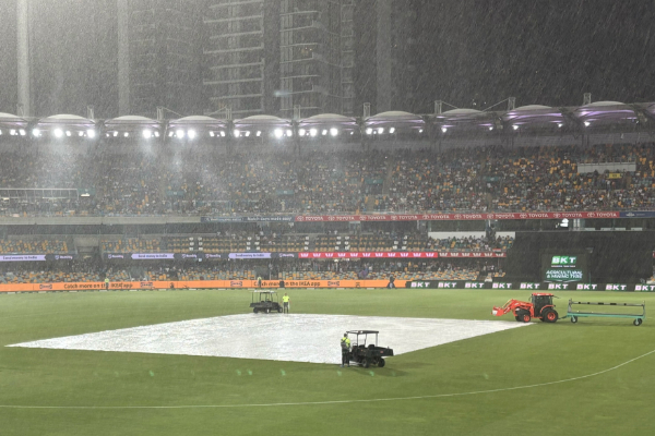 India win 2-1 t20 series against australia