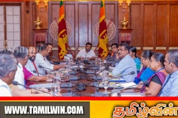 எரிபொருள் கையிருப்பு குறித்து ஜனாதிபதி விடுத்துள்ள பணிப்புரை