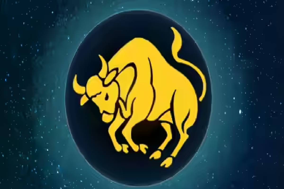 நீங்க ரிஷப ராசியில் பிறந்தவரா? அப்போ இந்த குணங்கள் நிச்சயம் இருக்கும்! | Rishaba Rasi Special Attitude And Hobbits